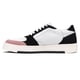 thumbnail image 2 of Zapatilla Urbana Mujer Stella Rosa Landazuri, 2 of 4