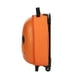 thumbnail image 5 of Mochila con Ruedas Tiny Jaguar Tiny Love, 5 of 8