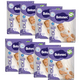 thumbnail image 2 of Pack x8 Pañales Babysec Premium P 160 pañales, 2 of 2