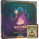 thumbnail image 1 of Expansión del juego de mesa Kinfire Council: Winds of Change, 1 of 7