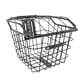thumbnail image 5 of Cesta para bicicleta eléctrica, portaequipajes delantero, práctica, de montaje rápido, de alambre metálico, universal, para accesorios de bicicleta de, 5 of 5