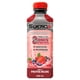 thumbnail image 1 of Bebida Hidratante Frutos Rojos Botella, 1 of 4