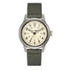 thumbnail image 2 of Reloj Bulova Hombre 98A307, 2 of 4