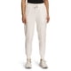 thumbnail image 2 of Pantalones deportivos THE NORTH FACE Box NSE para mujer, talla grande 1X, 2 of 3