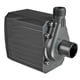 thumbnail image 1 of Bomba de agua Danner Manufacturing Supreme Aqua-Mag 1200 GPH, 1 of 4