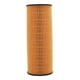thumbnail image 1 of Filtro Aceite Ssangyong Actyon 2.0 2006 2011, 1 of 3