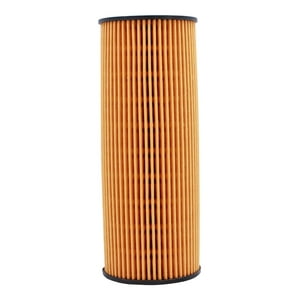 Repuestos Del Sol - Filtro Aceite Ssangyong Rexton 2.7 2004 2007