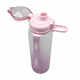 thumbnail image 3 of Botella Medidas Rubber 1 Litro Keep, 3 of 3
