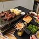 thumbnail image 3 of PARRILLA MULTIFUNCION DE 2 NIVELES ANTIADHERENTE COCINA LAU, 3 of 3