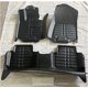 thumbnail image 2 of Funda De Piso 3d Kia Sportage 2015-2022 Calce Perfecto, 2 of 6