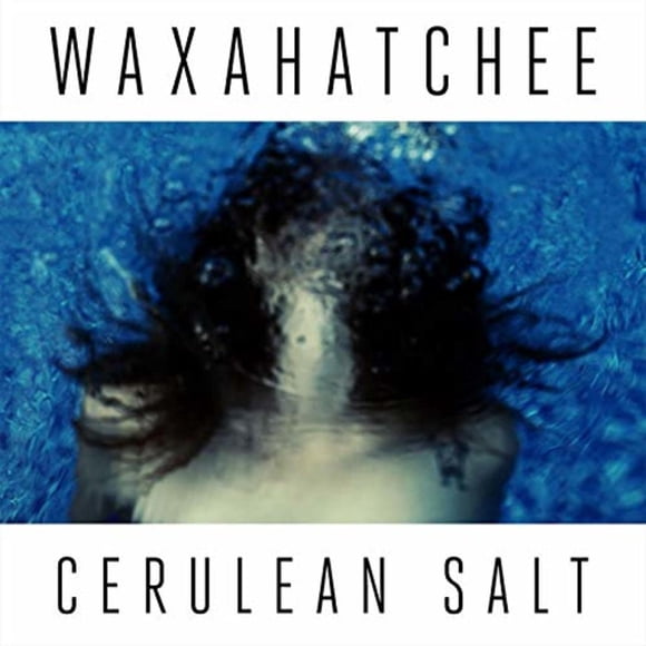 Don Giovanni – Cerulean Salt (Álbum de música)