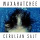 thumbnail image 1 of Don Giovanni – Cerulean Salt (Álbum de música), 1 of 1