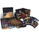 thumbnail image 2 of Juego De Mesa Dune Imperium De Construcción De Mazos, 2 of 3