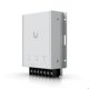thumbnail image 1 of UACC-PSU-12V UI 12VDC 5A 80W Fuente-de-Alimentación 100-240VAC Respaldo-12Vdc-Batería UACC-RETROFIT-PSU-12V UBIQUITI, 1 of 5