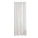 thumbnail image 3 of Cortinas Opacas Visillos Cortinas Salón Navidad Blanco, 3 of 3