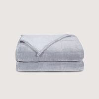 Frazada Pesada | 6 Kg | Hypnos