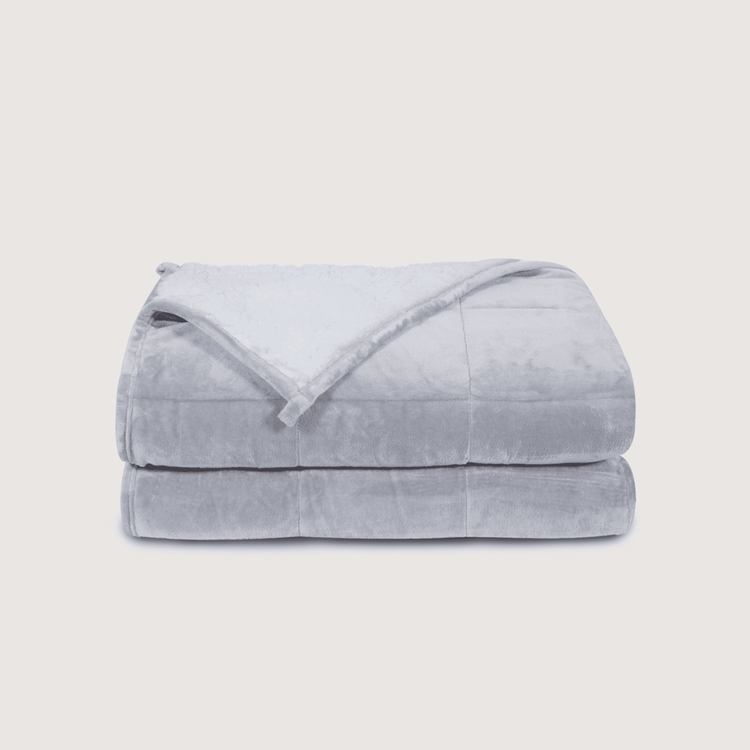 Frazada Pesada | 6 Kg | Hypnos