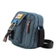 thumbnail image 4 of Bolso cruzado urbano ICON Discovery RPET 1,9L, 4 of 8