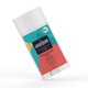 thumbnail image 1 of Barra de protector solar #EverydayHustle SPF 50 75 g, 1 of 8