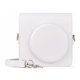 thumbnail image 1 of Funda de cámara Focus Camera Square Chalk White para Instax SQ1, 1 of 1