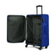 thumbnail image 4 of Maleta Mediana Frankfurt Azul American Tourister, 4 of 6