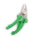 thumbnail image 2 of Herramienta de tijera de fibra óptica ajustable CablePrep FOC-300, 2 of 2