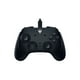 thumbnail image 1 of Control Con Cable Razer Wolverine V3 Tournament Edition, Color Negro, 1 of 5