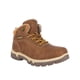thumbnail image 2 of Botin Lusit Caramelo Alquimia, 2 of 7
