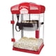 thumbnail image 1 of Sala de cine Popcorn Popper West Bend Stir Crazy, 4 litros, color rojo, 1 of 9