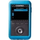 thumbnail image 1 of Electroestimulador Muscular Compex Edge 3.0 TENS 4 Programas, 1 of 3