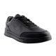 thumbnail image 3 of Zapatillas Urbanas Foret Hombre Negro Cac1ke, 3 of 8