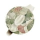 thumbnail image 2 of Jarron Redondo Gingko 1,4 L, 2 of 3