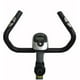 thumbnail image 4 of Bicicleta Estatica Vertical 230bv, 4 of 4