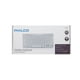 thumbnail image 5 of Teclado Inalambrico Para Apple 78 Teclas Blanco, 5 of 5