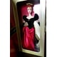 thumbnail image 1 of Barbie Esplendor Invierno Edición Especial, 1 of 2