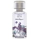 thumbnail image 2 of Perfume Salvatore Ferragamo Cieli Di Seta Edition EDP, 2 of 4