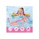 thumbnail image 3 of Muñeca nadadora para Jugar en el agua, 3 of 4