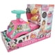thumbnail image 3 of Caravana Ride-On Toy Kiddieland Minnie Mouse con luces y sonidos, 3 of 7