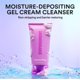 thumbnail image 2 of Limpiador Facial Gel-Crema Experiment 150 ml, 2 of 7