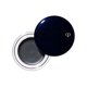 thumbnail image 1 of Sombra de Ojos Cle De Peau Solo Cream Color 307 Smoky Soot Black 6 g Unisex, 1 of 1