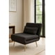thumbnail image 1 of Sillon Sofa Cama Plegable Libano, 1 of 9