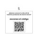 thumbnail image 4 of Audifonos Bluetooth InEar Deportivos Negro SP106 Motorola, 4 of 4