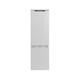 thumbnail image 1 of Refrigerador Teka Bottom Freezer No Frost / RBF 73380 FI EU Full integrable 244 Litros, 1 of 11