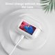 thumbnail image 4 of Funda AirPods Pro Desmarcar Tom Holland Transparente, 4 of 6