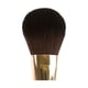 thumbnail image 3 of Rubor cosmético Brush L.A. Girl Pro, 1 unidad, 3 of 3