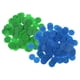 thumbnail image 1 of Contadores De Juegos De Mesa De Plástico Opaco De 200 Uds. Ense?anza De Números Rojo Amarillo Azul + Verde, 1 of 3