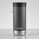 thumbnail image 1 of Vaso Térmico Contigo® Mug Huron Sake 473 ML Tecnología SNAPSEAL™, 1 of 10