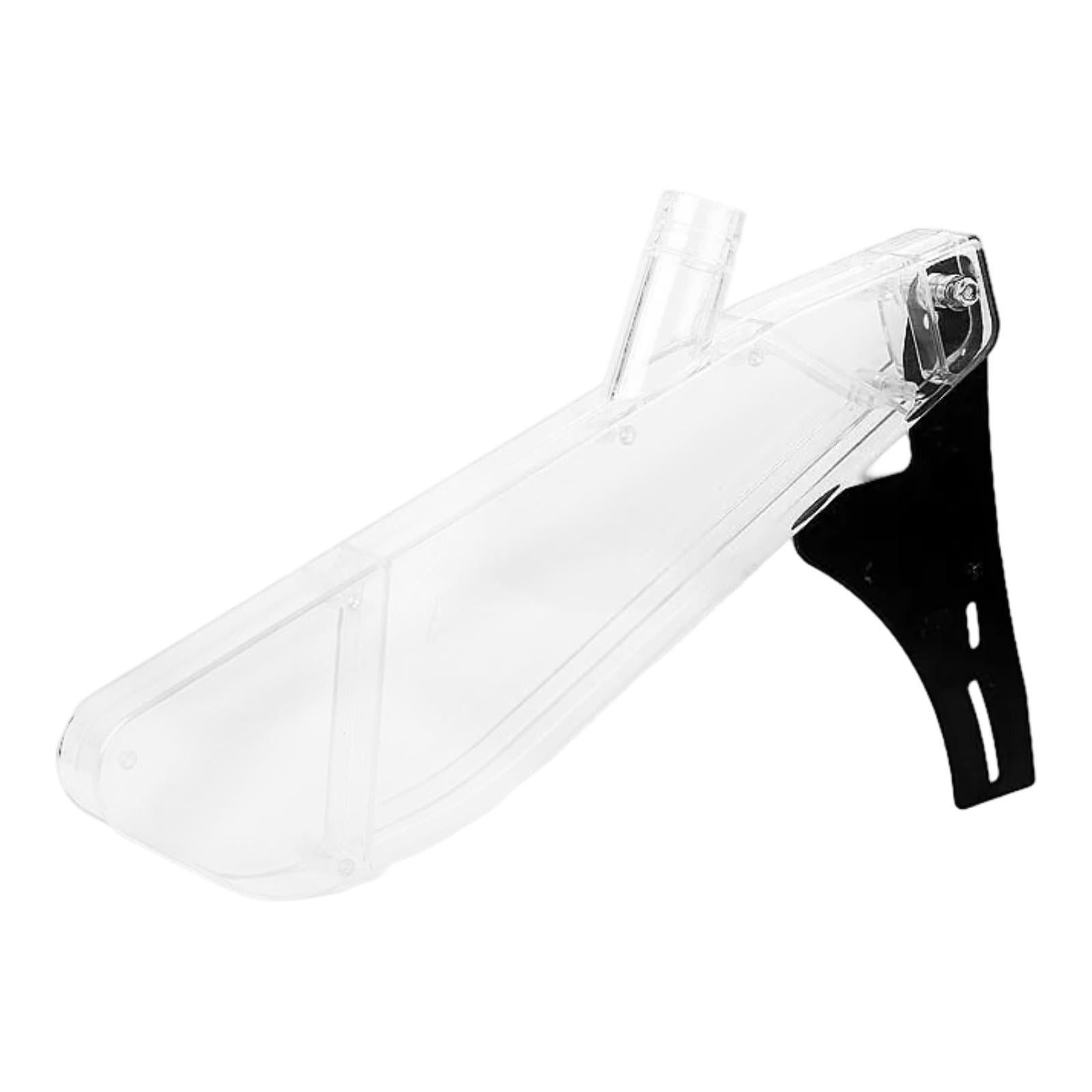 Magideal - Sierras De Mesa -cobertura Blade Table Saw Saw Sawing Protectora Protectora Guardia De Cuchillas Multifuncionales Para Cortadores De Mesa Deslizantes