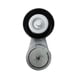 thumbnail image 1 of Conjunto tensor de correa serpentina automático Goodyear 55165, 1 of 1