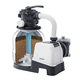 thumbnail image 3 of Bomba de Arena Intex Para Piscina 7,9 m3/hr Sand Filter Pumps, 3 of 3